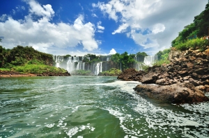 ıguazu_otelcom